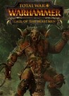 Total War: WARHAMMER - Call of the Beastmen
