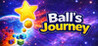 Ball's Journey