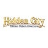 Hidden City: Hidden Object Adventure Image