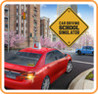 Car Driving School Simulator Image