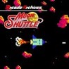 Arcade Archives: Moon Shuttle Image