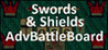 Swords & Shields AdvBattleBoard Image