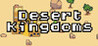 Desert Kingdoms Image