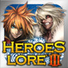 Heroes Lore III Image
