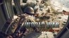 World War: D-Day PART TWO Image