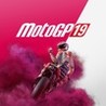 MotoGP 19 Image