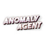 Anomaly Agent Image