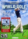 Hank Haney's World Golf Image