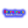 Starstruck: Hands of Time Image