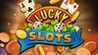 Lucky Slots Image