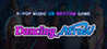 Dancing Arrow : Beat Smash Image