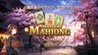 Shanghai Mahjong Solitaire Premium II Image