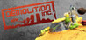 Demolition Inc. Image