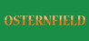 Osternfield