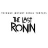 Teenage Mutant Ninja Turtles: The Last Ronin Image