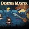 Defense Master Image