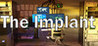 The Implant Image