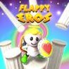 Flappy Eros Image