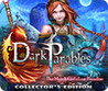 Dark Parables: The Match Girl's Lost Paradise Image