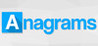Anagrams Image