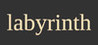 labyrinth (2020) Image
