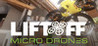 Liftoff: Micro Drones Image