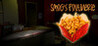 Five Nights At Smog's Poutinerie
