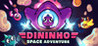 Dininho Space Adventure Image
