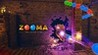 Zooma: Deluxe Edition