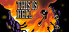 This is Hell Image