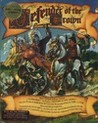 Defender of the Crown Image