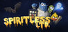 Spiritless Ltd.