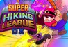 Super Hiking League DX