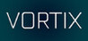 Vortix Image