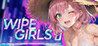 Wipe Girls 0
