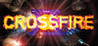 CROSSFIRE II Retro Amiga Shooter Image