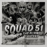 Squad 51 vs. The Flying Saucers Image