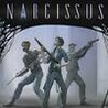 Narcissus Image