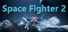 Space Fighter 2 Image