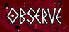 Observe (2025)