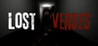 Lost Verses