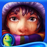 Enigmatis: The Shadow of Karkhala - Hidden Object Image