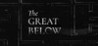 The Great Below Image