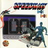 Speedway Image