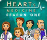 Heart's Medicine: Season One (2010) Image