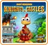 Moorhuhn Knights & Castles Image