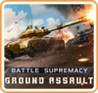 Battle Supremacy: Ground Assault Image
