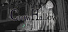 CrowHallow