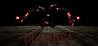 Phobia Image