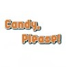 Candy, Please!